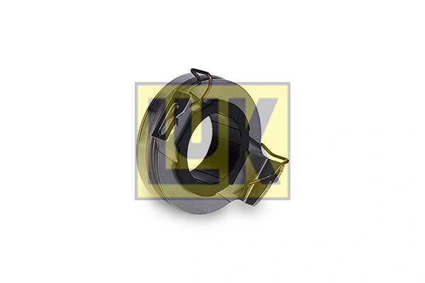 Clutch Release Bearing